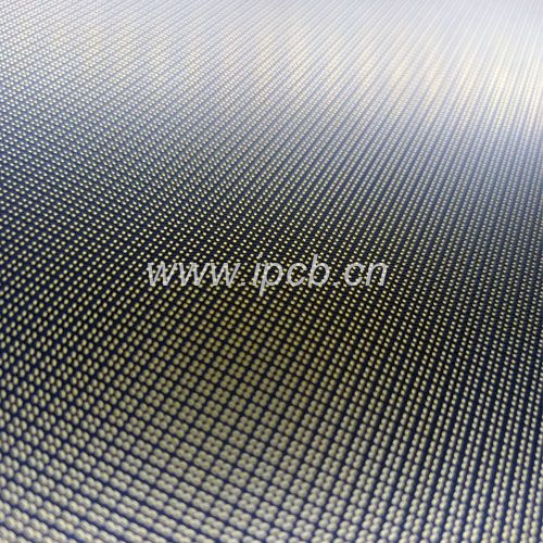 Светодиодная печатная плата P2.9