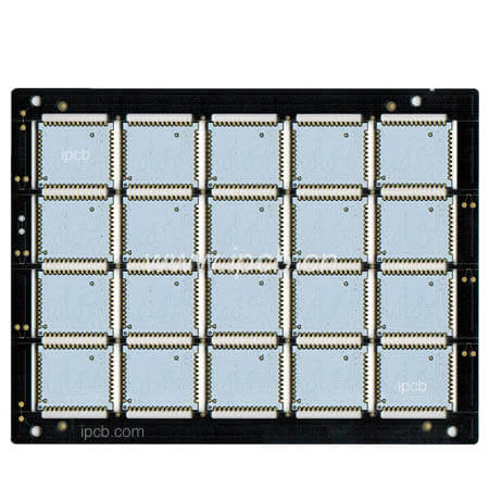 Беспроводной модуль WiFi 6L HDI