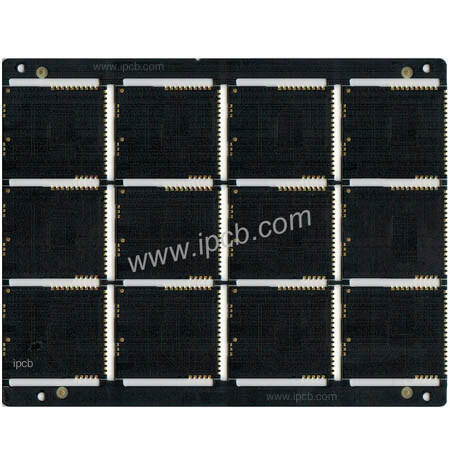 Беспроводной модуль Wifi 4L HDI