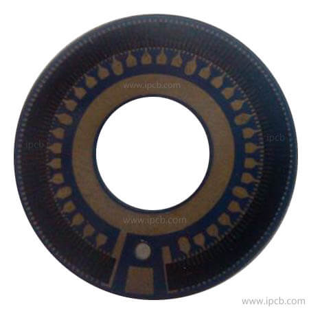 Углепластиковая керамическая композитная плита