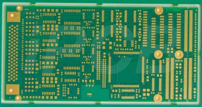 circuit board