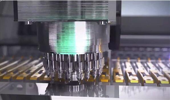 подбирайте материал