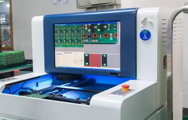 Проверка IQC