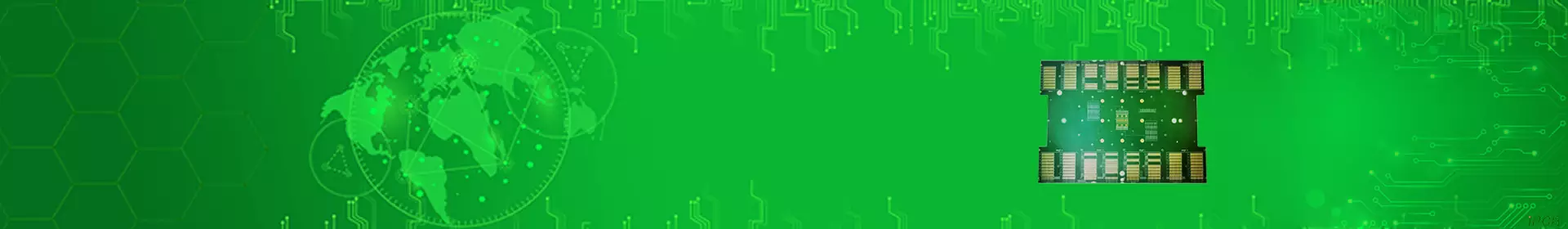 Новости PCB