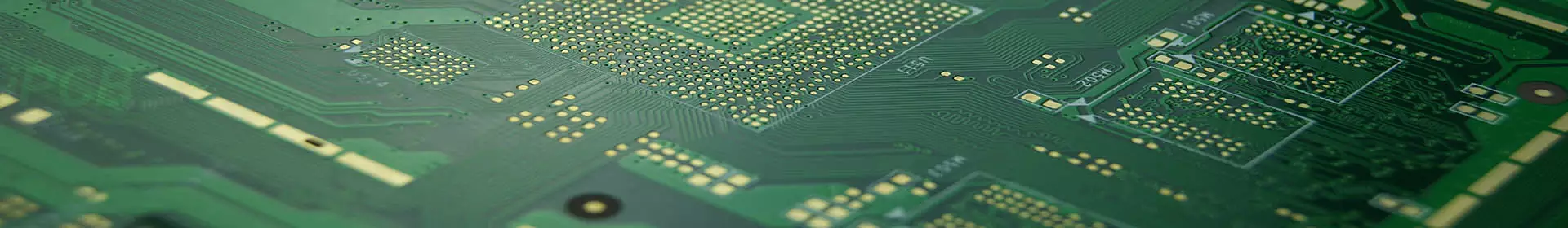 Что такое PCB?