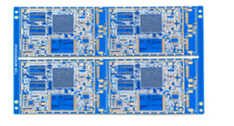 millimeter wave radar