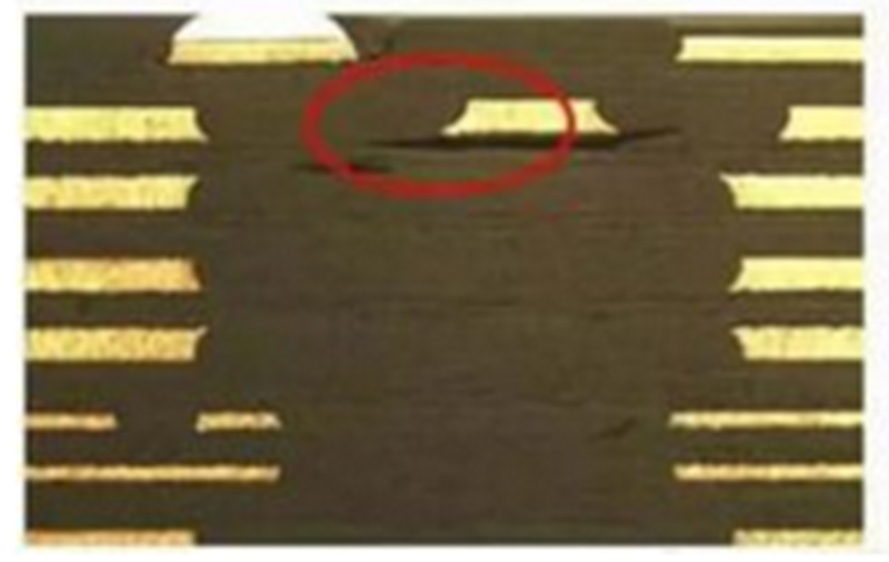 high level circuit boards