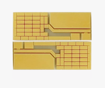 ceramic pcb