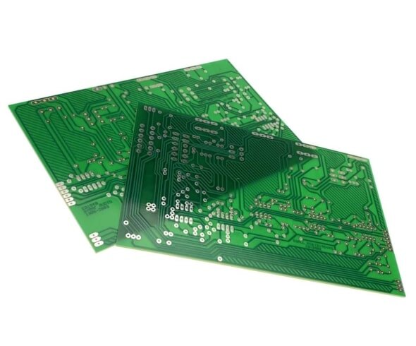 kit pcb