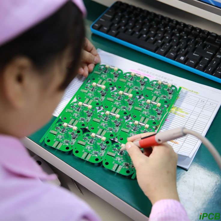 how much does a pcb cost