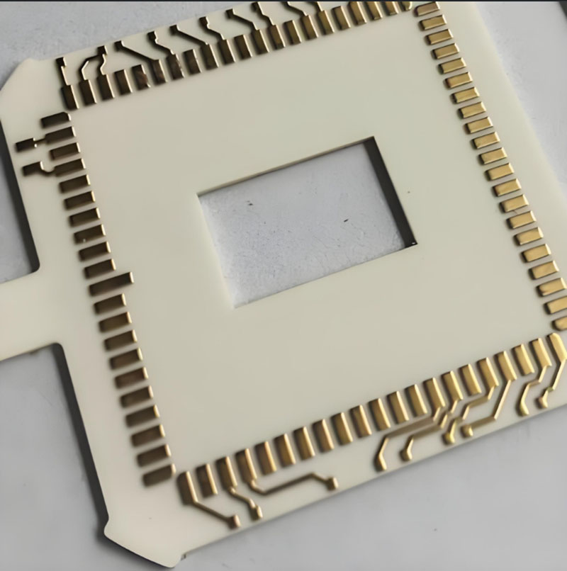 ceramic pcb boards
