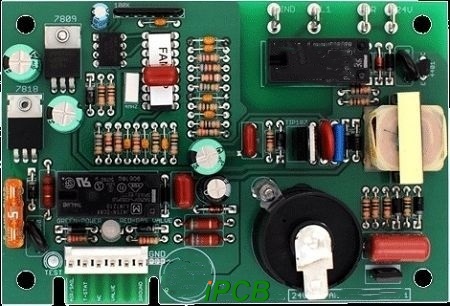ceramic circuit board material