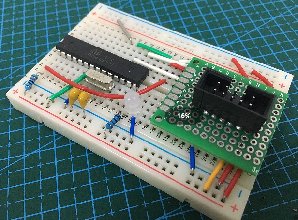 PCB