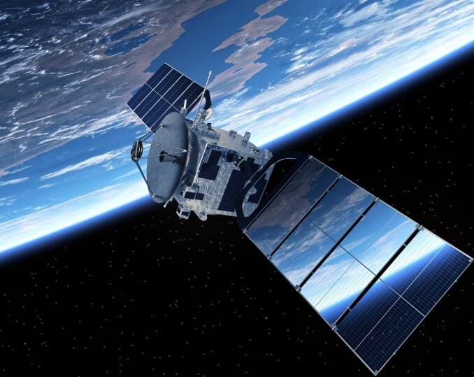 aerospace pcb assembly