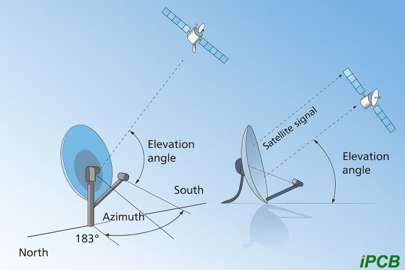  pcb antenna design1