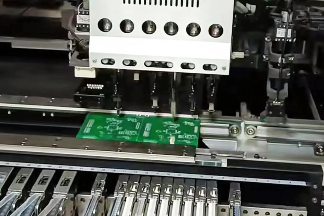 Давление воздуха в форсунке