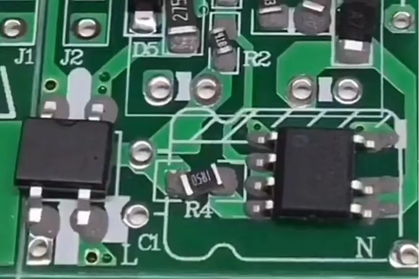 Способ транспортировки