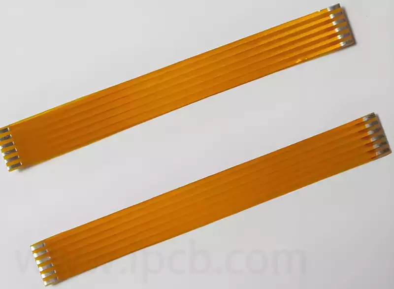 fpc cable