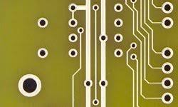 PCB without solder mask.jpg