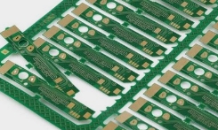 pcb