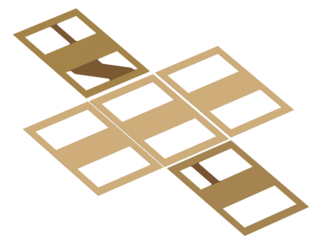 flexible circuit boards