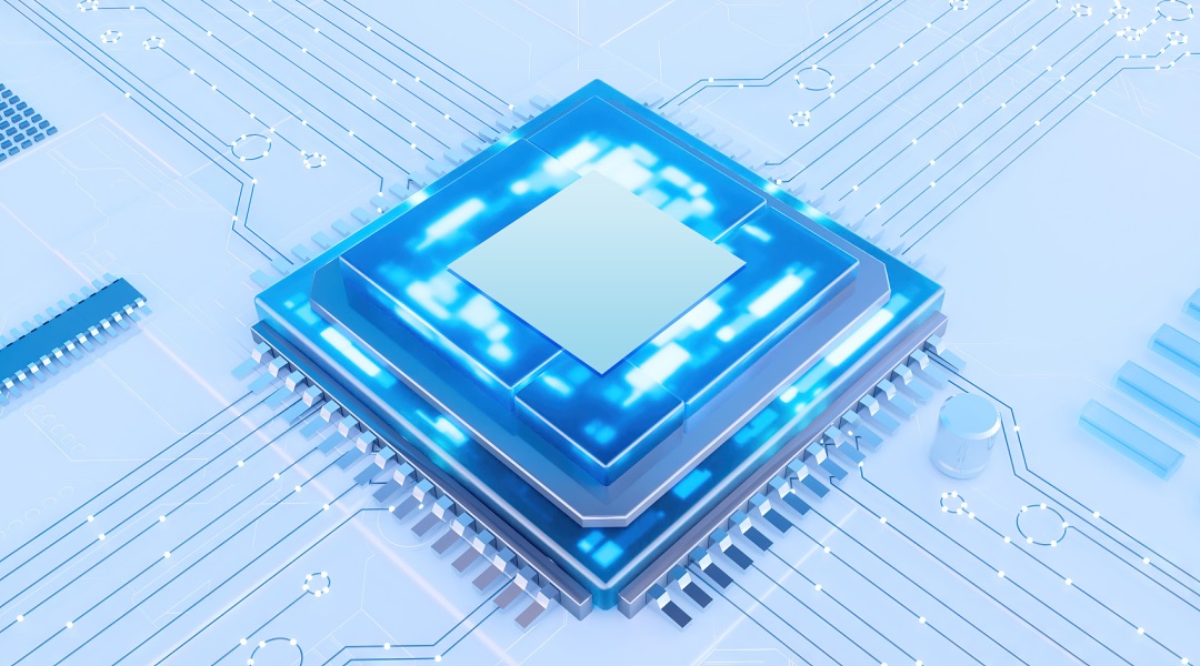 Решения на стеклянной подложке для упаковки современной электроники